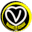 valadaresemdestaque.com logo