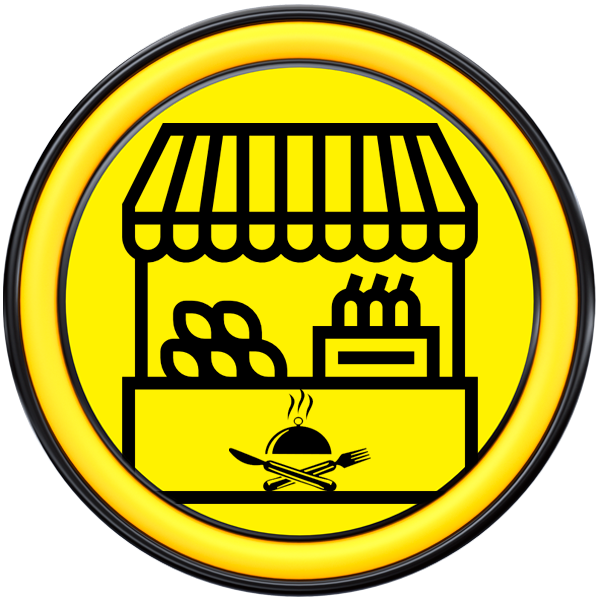 Alimentação