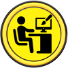 Artes-Logotipos.png