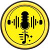 Gravacoes-de-Audios.png