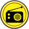 anuncio-em-radio.png