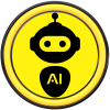 inteligencia-artificial