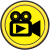 producao-de-video.png