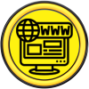 sites-land-pages.png